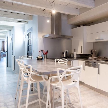 Fitz Roy Annecy Rent Lodge Εξωτερικό φωτογραφία